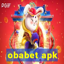 obabet apk