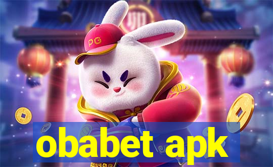 obabet apk