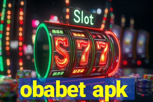 obabet apk