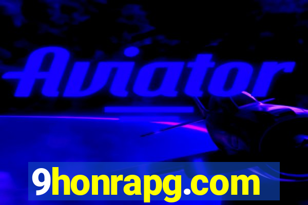 9honrapg.com