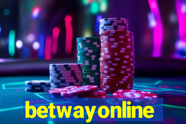 betwayonline