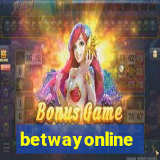 betwayonline