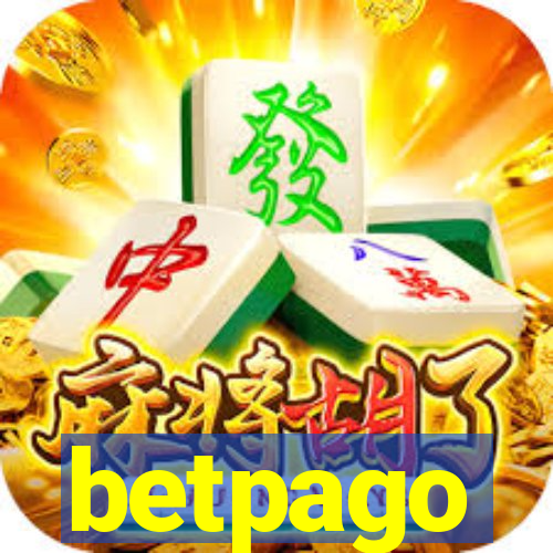 betpago