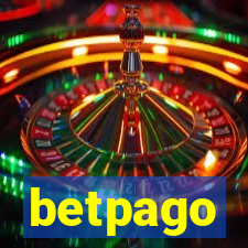 betpago