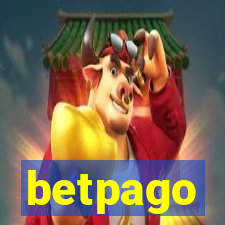 betpago