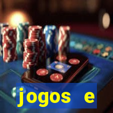 jogos e brincadeiras sobre diversidade cultural