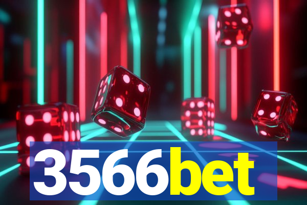 3566bet