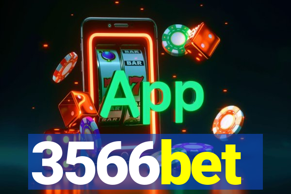 3566bet