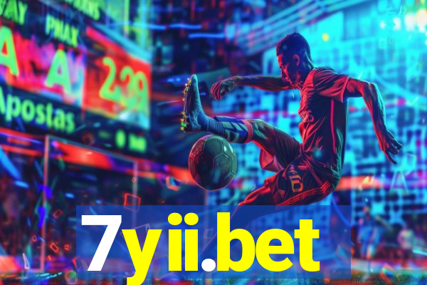 7yii.bet