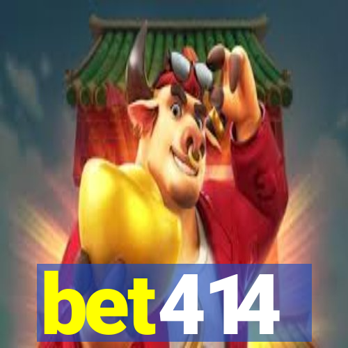 bet414