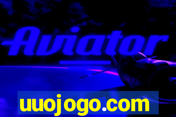 uuojogo.com