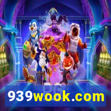 939wook.com