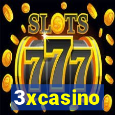 3xcasino