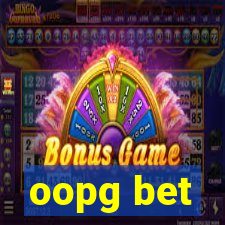 oopg bet