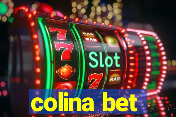 colina bet