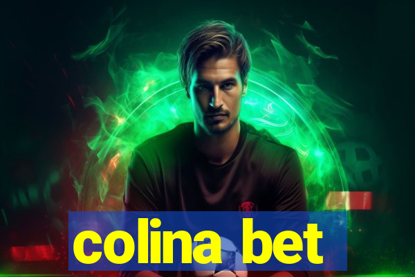 colina bet