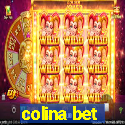 colina bet