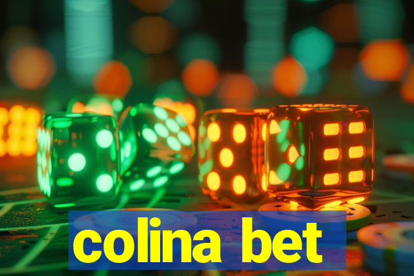 colina bet