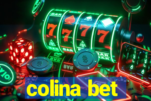 colina bet