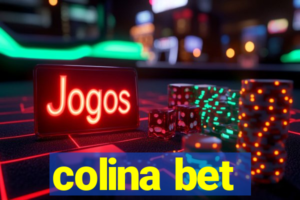 colina bet