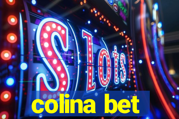 colina bet