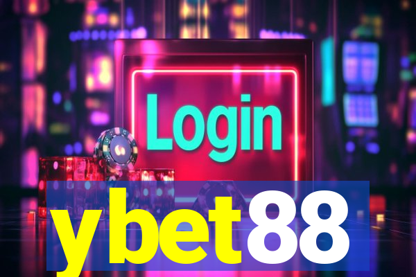 ybet88