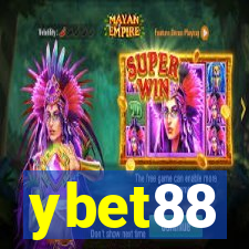 ybet88