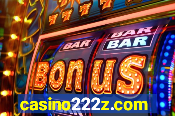 casino222z.com