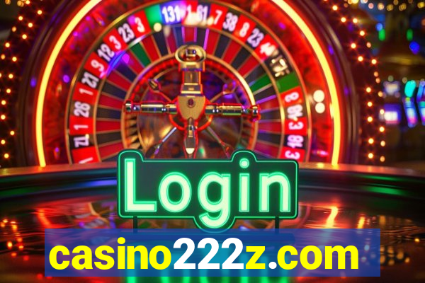 casino222z.com