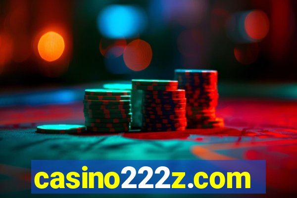 casino222z.com