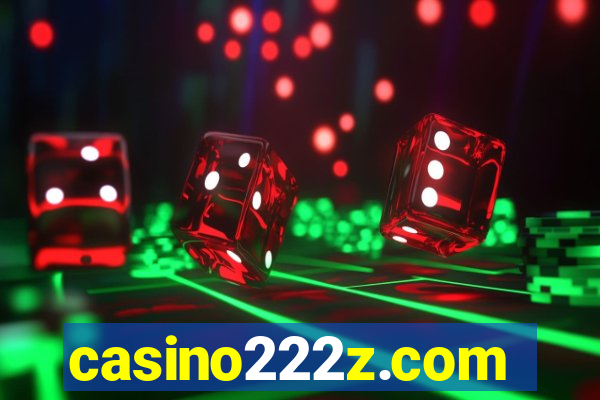 casino222z.com