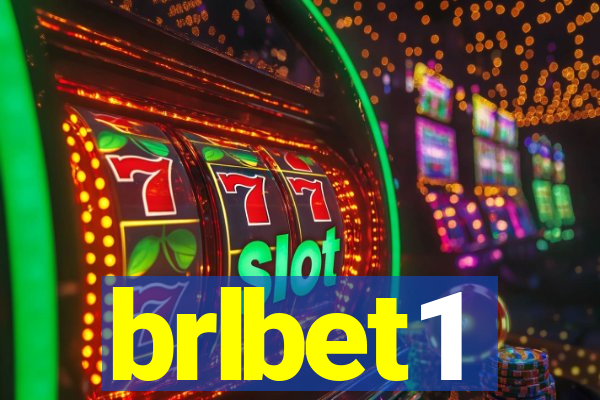 brlbet1