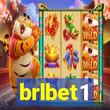 brlbet1