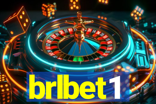 brlbet1