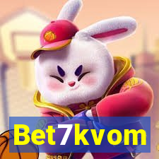 Bet7kvom