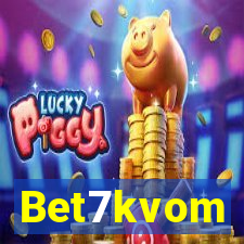 Bet7kvom