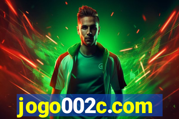 jogo002c.com