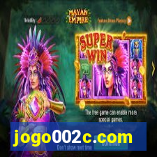 jogo002c.com