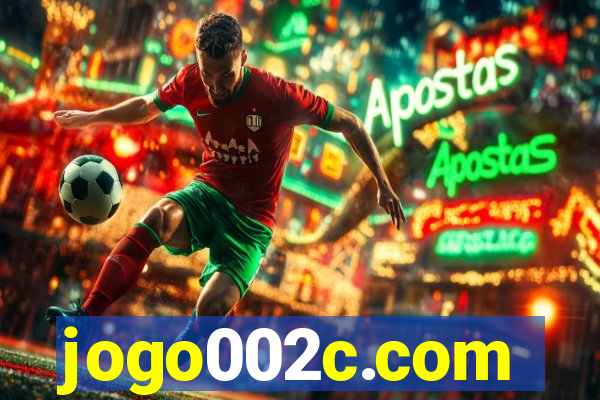 jogo002c.com