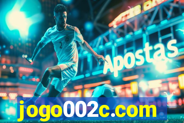 jogo002c.com