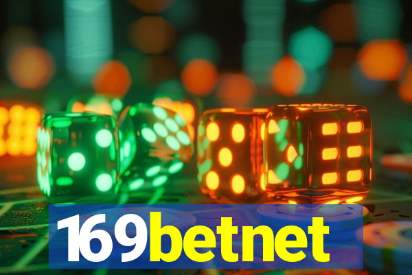 169betnet