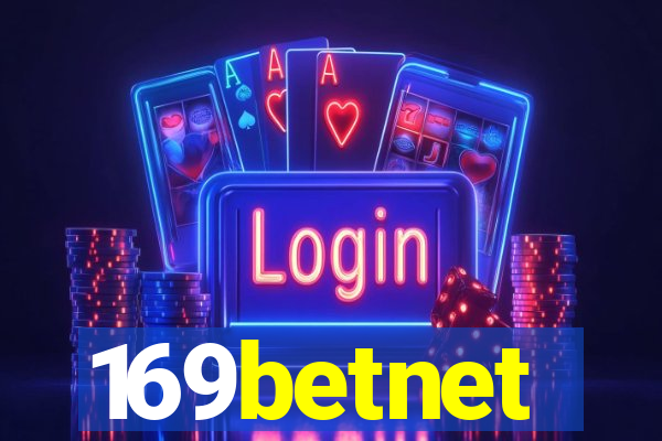 169betnet