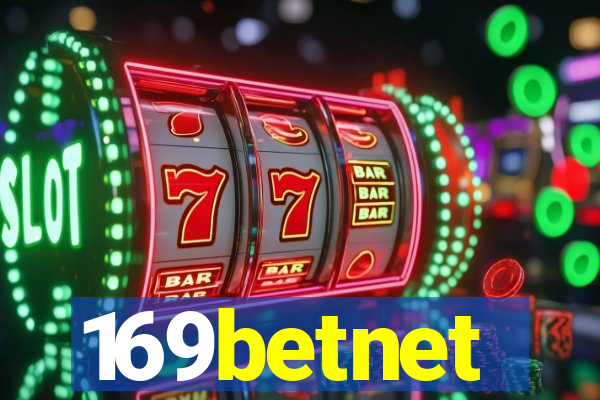 169betnet