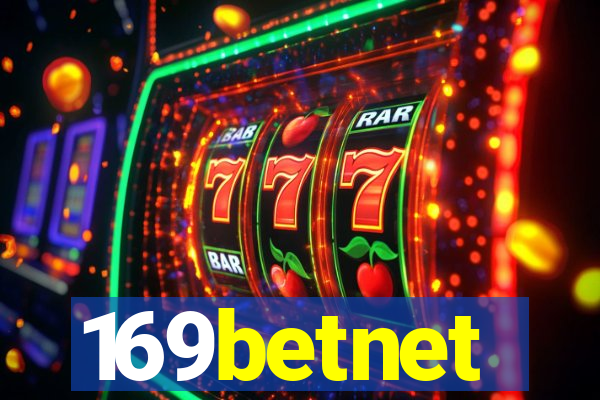 169betnet