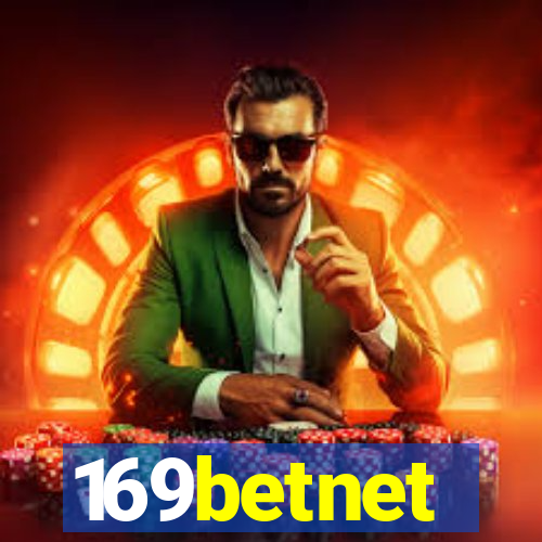 169betnet