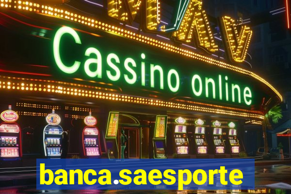 banca.saesportes.com