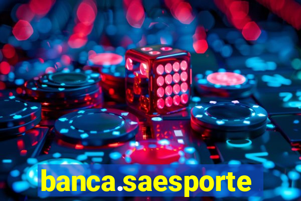 banca.saesportes.com