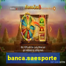 banca.saesportes.com