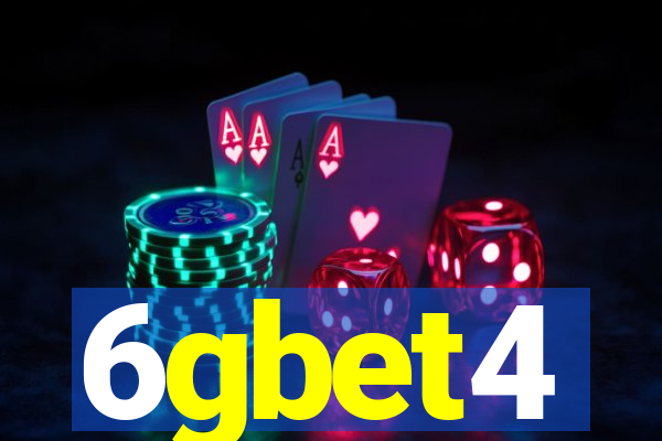 6gbet4