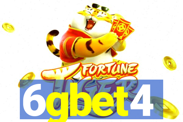 6gbet4